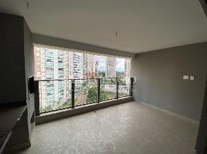 Ed. Casa Palhano — foto 5