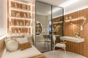 Ed. Casa Palhano — foto 3