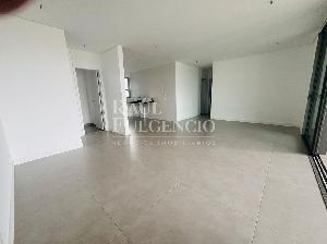 Ed. Casa Palhano — foto 4