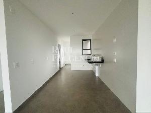 Ed. Casa Palhano — foto 5