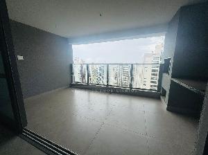 Ed. Casa Palhano — foto 3