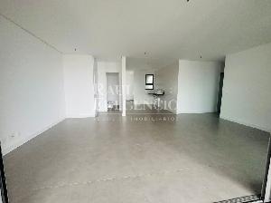 Ed. Casa Palhano — foto 2