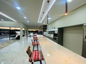 Cond Ecovillas do Lago. Foto 4