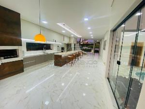 Cond Ecovillas do Lago. Foto 5