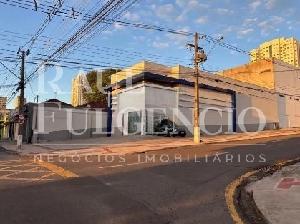 Loja para alugar região central de Londrina. Foto 2