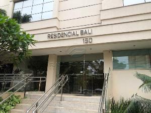 Ed Bali Residencial. Foto 4