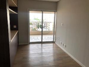 Ed Bali Residencial. Foto 2