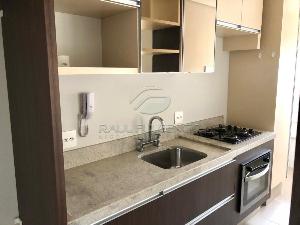 Ed Bali Residencial. Foto 5