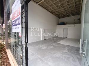 Ed Spot - Centro Res. Foto 2