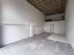 Ed Spot - Centro Res. Foto 5