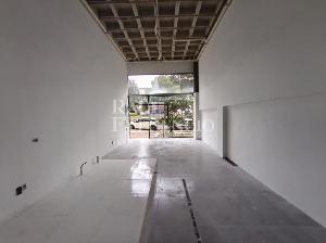 Ed Spot - Centro Res. Foto 4