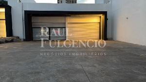 Loja comercial para locação no Centro de Londrina. Foto 5