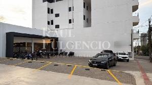 Loja comercial para locação no Centro de Londrina. Foto 3