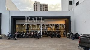 Loja comercial para locação no Centro de Londrina. Foto 2