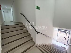 Sala comercial Vila Ipiranga. Foto 4