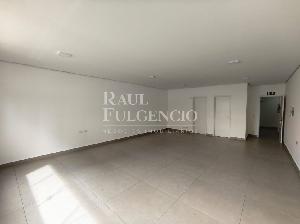 Sala comercial Vila Ipiranga. Foto 5