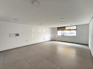 Sala comercial Vila Ipiranga. Foto 3