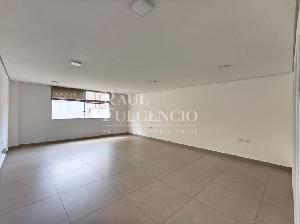 Sala comercial Vila Ipiranga. Foto 2