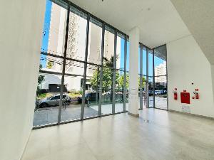 Ed Atsushi Yoshii Tower. Foto 5