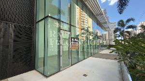 Ed Atsushi Yoshii Tower. Foto 3