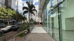Ed Atsushi Yoshii Tower. Foto 4