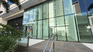 Ed Atsushi Yoshii Tower. Foto 2