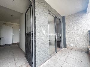 Ed. Vibe — foto 5