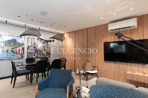 Ed Liberty Towers. Foto 5