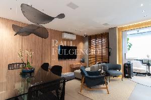 Ed Liberty Towers. Foto 4