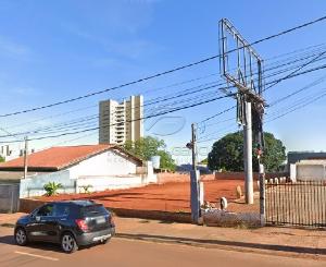 Terreno comercial a venda a 50 metros da Avenida Maringá em Londrina. Foto 3