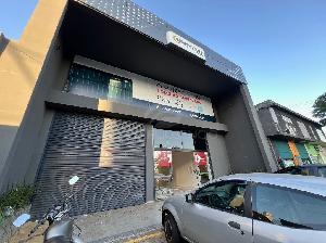 Loja para alugar na Av. Maringá — foto 2