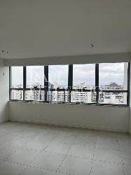 Ed Atsushi Yoshii Tower. Foto 3