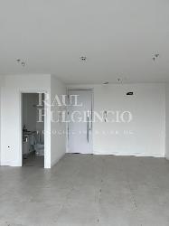 Ed Atsushi Yoshii Tower. Foto 5
