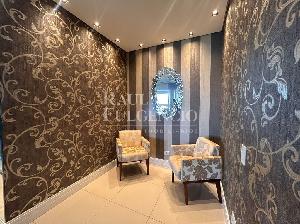 Ed Maison Victoria. Foto 3