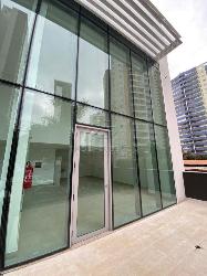 Ed Atsushi Yoshii Tower. Foto 3