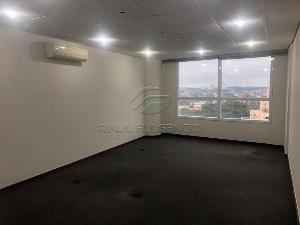 Ed Eurocenter — foto 2