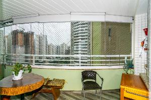 Ed Paranoa — foto 3