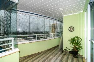 Ed Paranoa — foto 4