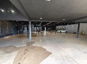 Loja para alugar na Avenida JK em Londrina. Foto 3
