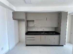 Ed JH Palhano. Foto 4
