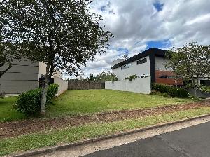 Cond Alphaville 2. Foto 2