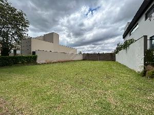 Cond Alphaville 2. Foto 3