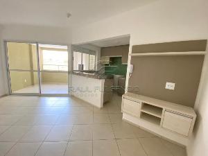 Ed Vivere Palhano — foto 2
