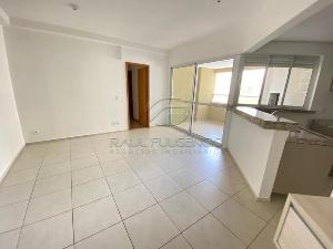 Ed Vivere Palhano — foto 4
