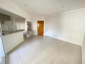 Ed Vivere Palhano — foto 5