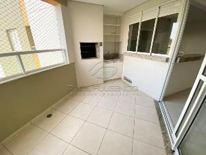 Ed Vivere Palhano — foto 3