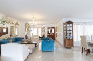 Cond Morada Imperial — foto 4