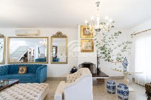 Cond Morada Imperial — foto 3