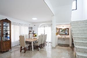 Cond Morada Imperial — foto 5