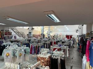 Loja para alugar no Centro de Londrina. Foto 3
